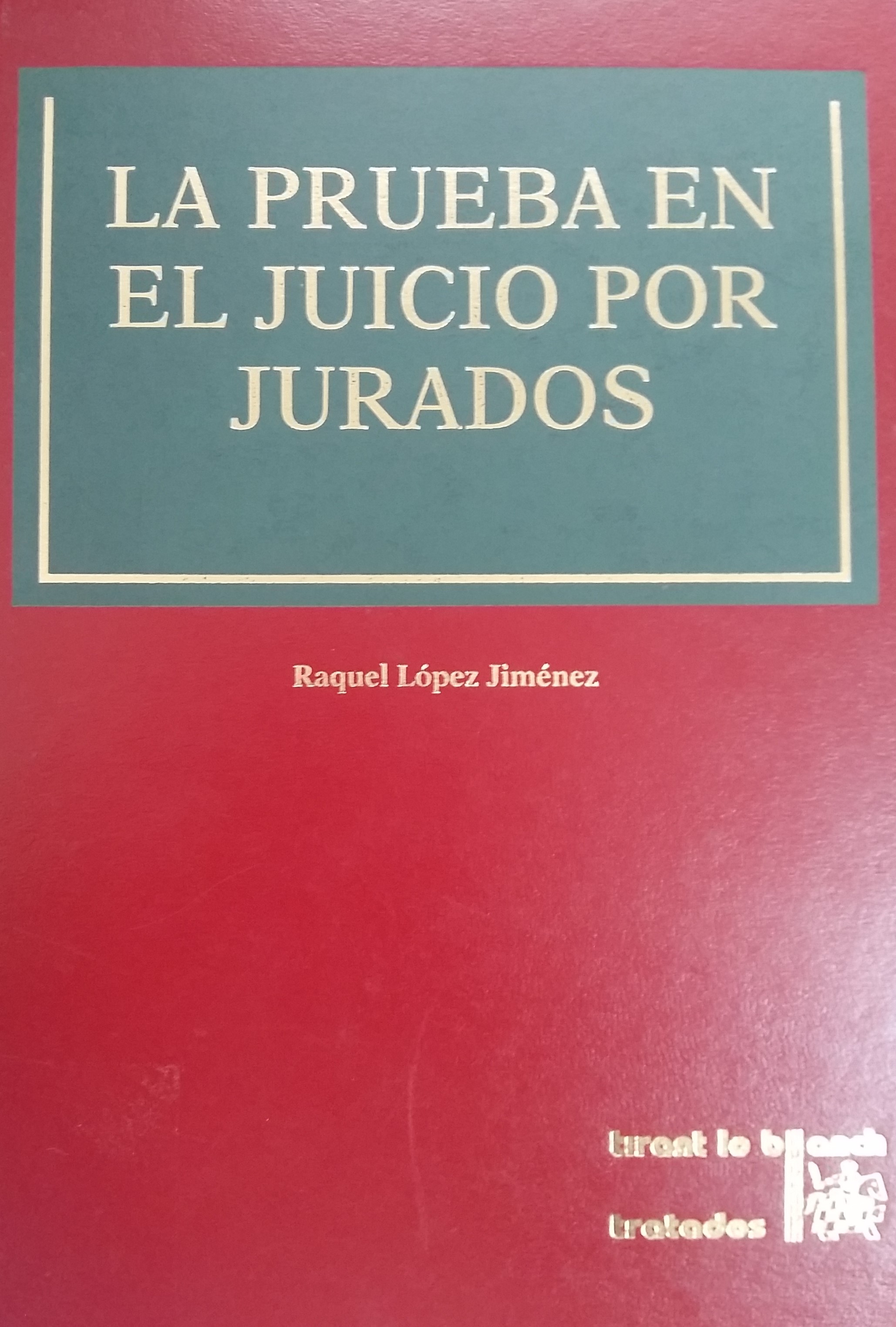 Libro